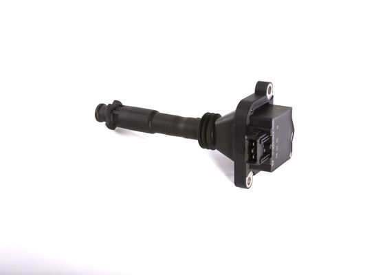FIAT ATESLEME BOBINI BRAVO 95> MAREA 96> 2.0 20V (0221504005)