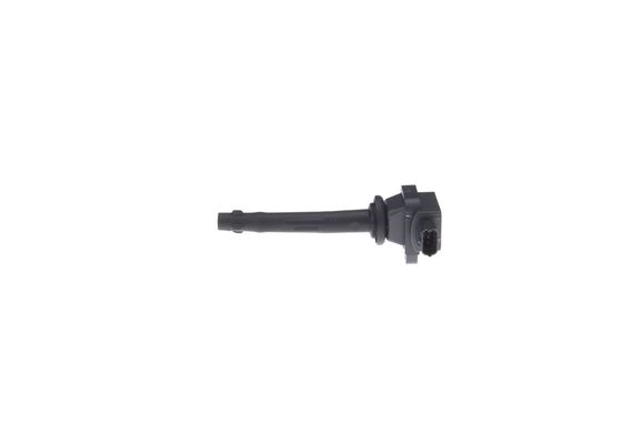 NISSAN ATESLEME BOBINI MICRA 1,0I 16V 00>03