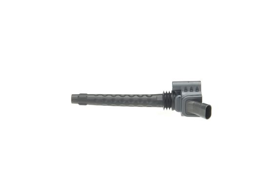 ALFA ROMEO ATESLEME BOBINI – BOSCH 0221504026