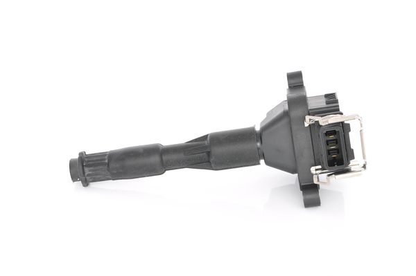 BMW ATESLEME BOBINI BMW M50 M52 M54 M62 S62 E36 Z3 E46 E39 E38  X5 E53 Z8-E52 RANGE ROVER III 02>05 FREE