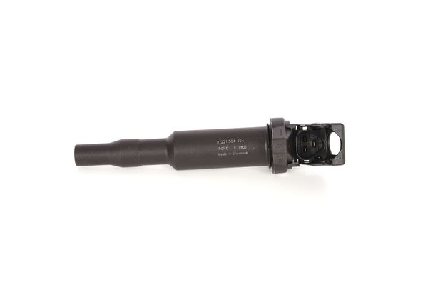 BMW ATESLEME BOBINI BMW M54 N40 N42 N45 S54 N46N N62 E60 F10 F11 E88 F20 F22 F87 E46 E90 E92 F34 F32 F83