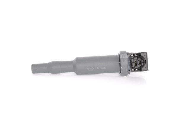 BMW ATESLEME BOBINI BMW E87 E90 E91 E60 E61 E63 E65 E66 Z4 E85 04>
