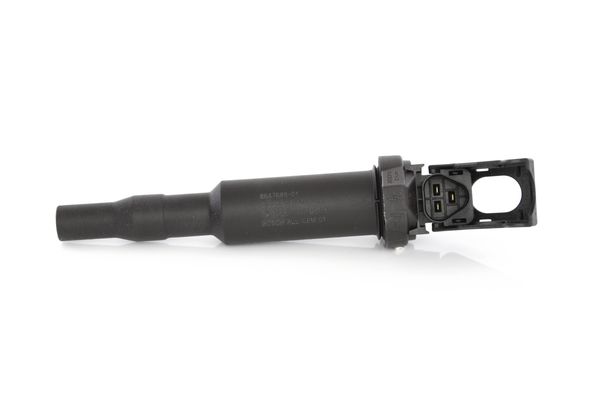 PSA ATESLEME BOBINI P207-P308-P508-P3008-P2008-PARTNER TEPE-P208-P5008-C3 III-C4-C4 II DS4-C4 PICASSO-C3