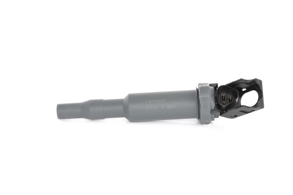 BMW ATESLEME BOBINI N43 N46 N52 N53 BMW F10 E60 E90 E81 E82 E87 E88 E91 E92 E93 E61 F11 E63 E64