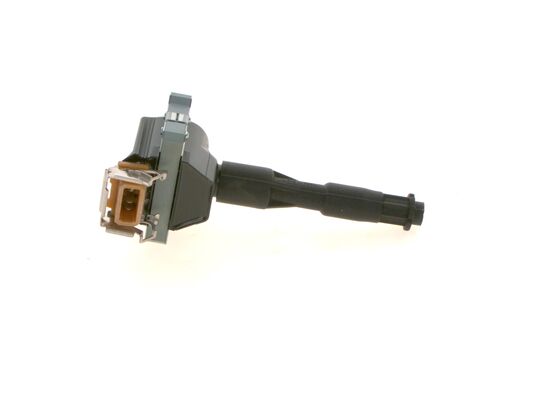 BMW ATESLEME BOBINI BMW M50 M60 E31 E34 E36 E32 E38