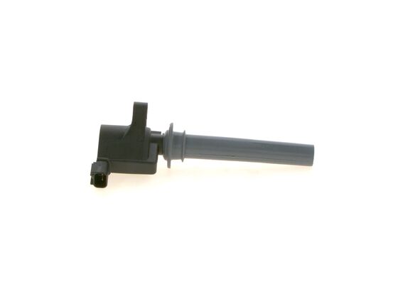 FORD ATESLEME BOBINI – BOSCH 0221504701