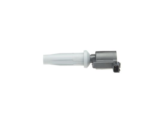 FORD ATESLEME BOBINI – BOSCH 0221504706