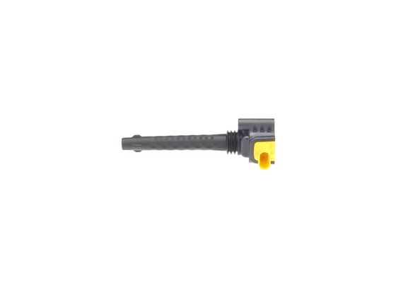 FIAT ATESLEME BOBINI – BOSCH 0221504715
