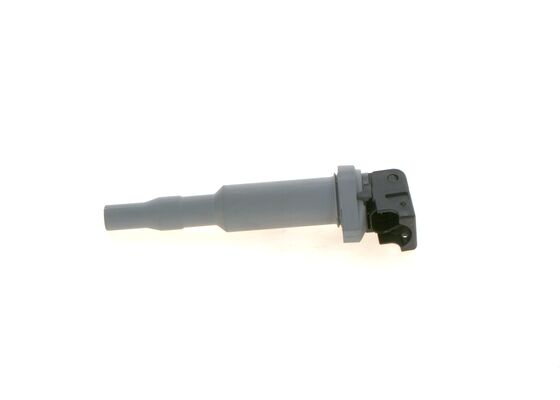 BMW ATESLEME BOBINI BMW E81 E87 E82 E88 F20 F21 F22 F23 E46 E90 F30 F32 E60 F10 N13 N20 N55 P3008-P308-R