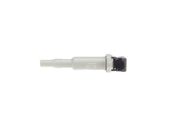 BMW ATESLEME BOBINI N43 N46 N52 N53 BMW F10 E60 E90 E81 E82 E87 E88 E91 E92 E93 E61 F11 E63 E64
