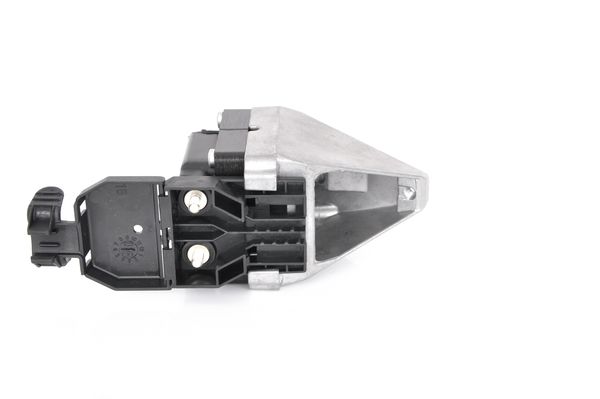 MERCEDES ATESLEME BOBINI W202 93>00 S202 96>01 W124 93>95 A124 93>98 C124 93>97 S124 86>93
