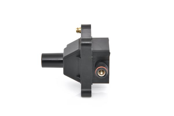 MERCEDES ATESLEME BOBINI W202 93>00 S202 96>01 W124 93>95 W210 95>97 W140 93>98