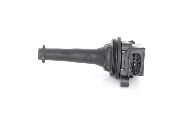 VOLVO ATESLEME BOBINI 9125601 VOLVO  S60 S70 C70 V70 S80 97> XC70 97>07 2.4-2.5 XC90 2.5 T6  02>14-