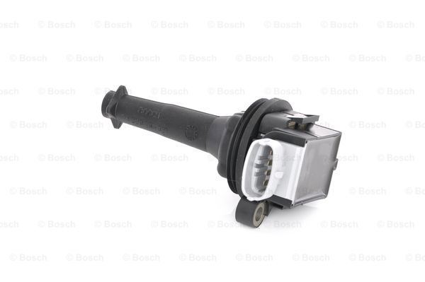 VOLVO ATESLEME BOBINI VOLVO C30 2.4-T5 06>14 C70 II 2.4-T5 06>12 S40 II 2.4-T5 S60 II 2.5 – 2.0 00>12 S80