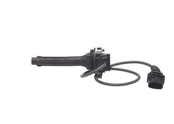 FERRARI ATESLEME BOBINI – BOSCH 0221604018