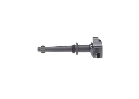 JAGUAR ATESLEME BOBINI – BOSCH 0221604022