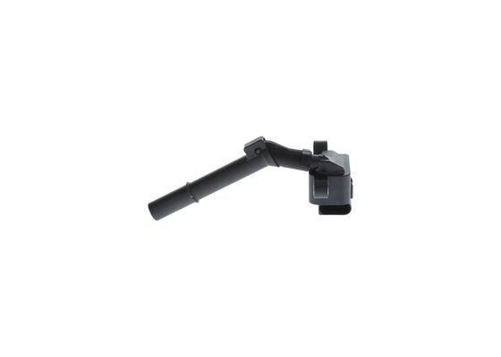MERCEDES ATESLEME BOBINI (M270, M274) W176 12>18 W246 11>18 W205 14> C117 13>19 W213 16> C253 16>19