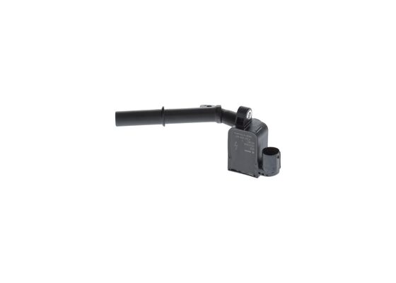 MERCEDES ATESLEME BOBINI (M276) W204 11>14 C218 11>17 W212 11>15 W166 15>18 W221 11>13 W222 13>17 R231 12>