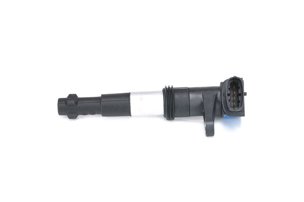 ALFA ROMEO ATESLEME BOBINI ALFA ROMEO 156 2.0 159 1.9 JTS GT 2.0 JTS