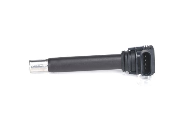 VAG ATESLEME BOBINI A4 A6 A3 GOLF V VI VII JETTA TIGUAN PASSAT 06>>OCTAVIA 04>13 YETI 10>18
