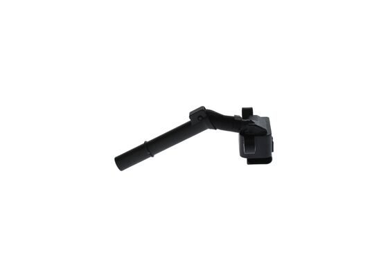 MERCEDES ATESLEME BOBINI (M270, M274) W176 12>18 W205 14> C117 13>19 W212 13>16 W213 16> R172 15>