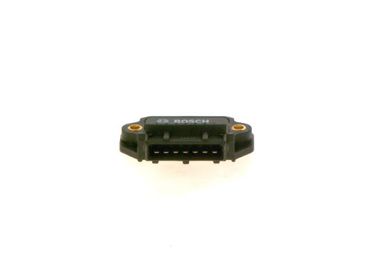 FIAT ATESLEME MODULU ALFA BMW CITROEN FIAT OPEL PEUGEOT>92