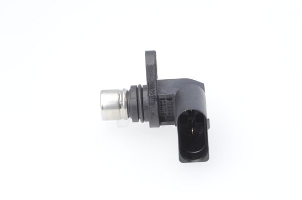 VAG EKSANTRIK MIL SENSORU A3 3,2 V6 QUATTRO A8 6,0 W12 QUATTRO 03>10