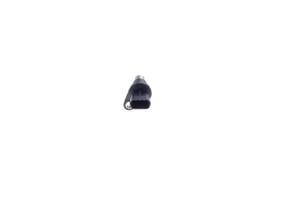 TOYOTA EKSANTRIK MILI POZISYON SENSORU YARIS 1,0 2003-2005