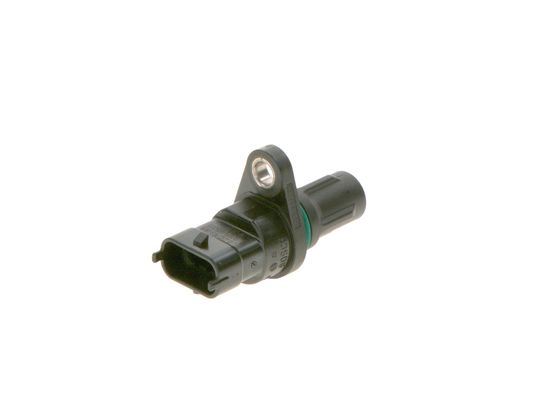 PSA KRANK MILI SENSORU 107 108 C1 I II AYGO1.0 05>