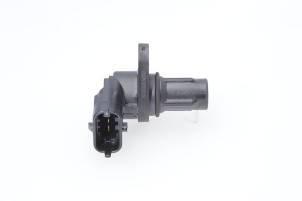 FIAT KRANK MIL SENSORU ALBEA – FIORINO – LINEA 1,2 16V – 1,4 8V