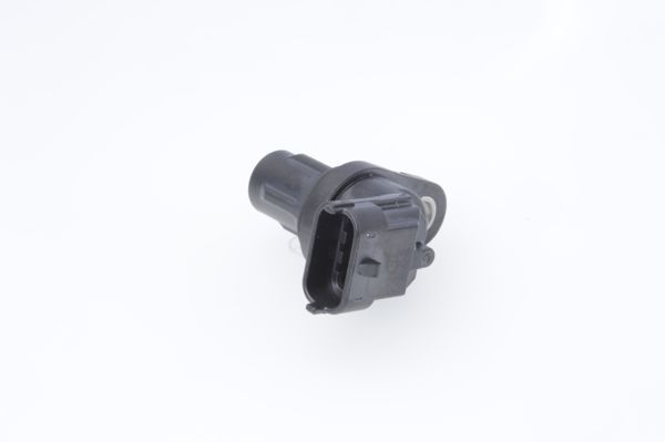 MERCEDES EKSANTRIK MILI KONUM SENSORU W169 04>12 W245 05>11 W204 07>14 W211 05>08 W212 09>15 W221 05>13