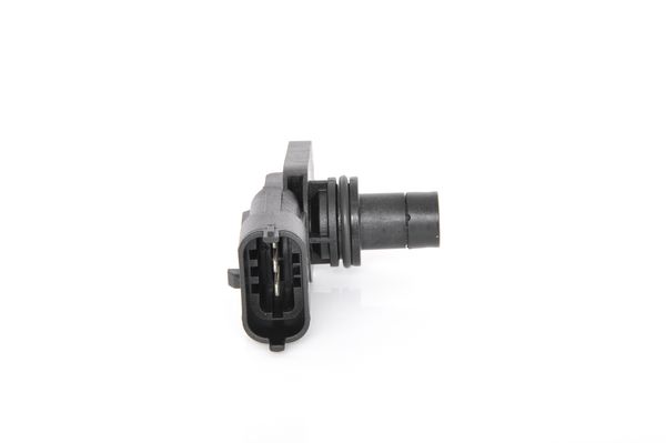 MERCEDES EKSANTRIK MILI KONUM SENSORU W204 08>14 C209 06>09 C219 06>10 W212 09>15 W221 06>13