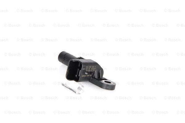 PSA SENSOR EKSANTRIK MILI POZISYONU FIESTA – FOCUS – CONNECT – KUGA – COURIER 1.5 – 1.6  308 1.6 BLUEHDI