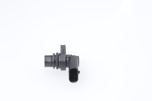 MERCEDES EKSANTRIK MILI KONUM SENSORU W176 12>18 W177 18> W246 11>18 W205 14> W213 17> W222 17>