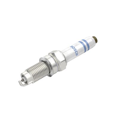 VAG ATESLEME BUJISI – BOSCH 0241140535