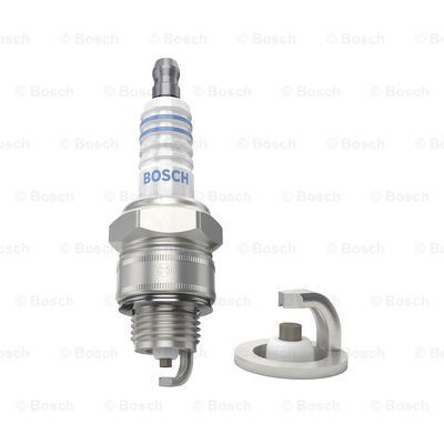PSA ATESLEME BUJISI (3068) RENAULT 12 CITROEN DACIA FIAT OPEL PORSCHE RENAULT SAAB SEAT SKODA