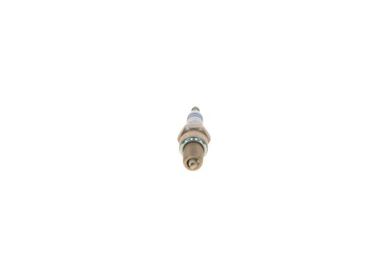 PSA ATESLEME BUJISI (W8DC) EA 0.8mm ALFA ROMEO AUDI BMW LADA MAZDA PEUGEOT RENAULT VW TOYOTA