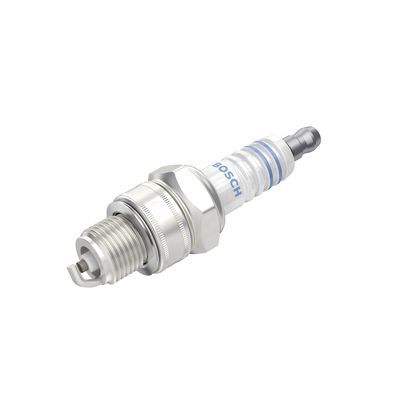 FIAT ATESLEME BUJISI (W7BC) EA 0.7mm KISA PASO CITROEN FIAT MB OPEL PEUGEOT RENAULT SUZUKI VOLVO YAMAHA
