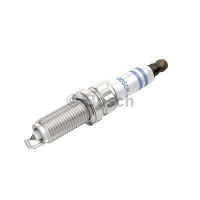 PSA ATESLEME BUJISI BMW N13 F20 F30 F80 MINI R56 R57 R58 R59 R60 R61 PEUGEOUT 207 208 2008 308 508 3008