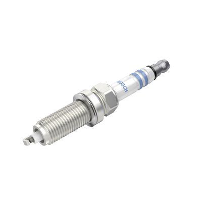 RENAULT (TAKIM) ATESLEME BUJISI P206 P307 P207 P1007 C2 C3 C3 II C4 ET3J4 (1,4 16V) CLIO III IV LOGAN II SAN