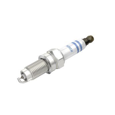 VAG ATESLEME BUJISI (YR7LPP332W) EA 0.9mm AUDI A3 3.2 QUATTRO VW GOLF IV 98>06