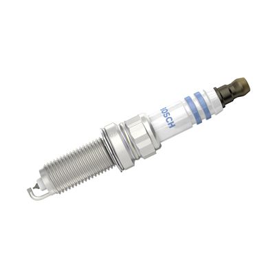 PSA ATESLEME BUJISI  EP6FDTX 208 2008 308 508 5008 RCZ CITROEN C3 C4 C5 DS3 DS4 MINI N14 B16 R56 R57 R58