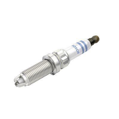 BMW ATESLEME BUJISI 3 TIRNAK ZGR 6 STE 2 BMW N54 B30 E82 E88 E90 F01 E71 E72 Z4 E89