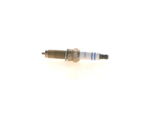 HONDA ATESLEME BUJISI – BOSCH 0242140523