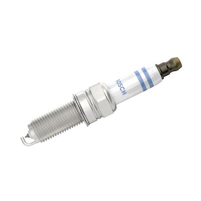 SUBARU ATESLEME BUJISI – BOSCH 0242140562