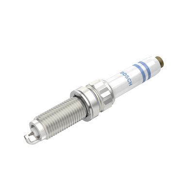 BMW ATESLEME BUJI BMW F20 F21 F22 F87 F23 F36 F45 F30 F80 F31 F34 G30 F90 G31