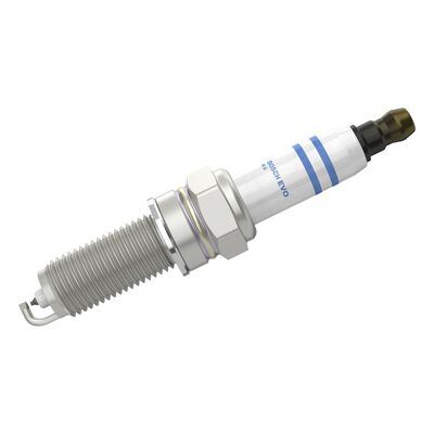 HONDA ATESLEME BUJISI DILKR8B6