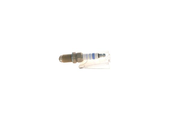 VAG ATESLEME BUJISI (FR91X) SUPER 4 REZ (KARTON AMBALAJ)