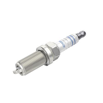PSA ATESLEME BUJISI (FR8ME) 0.9mm (NIKEL ITRIYUM ALASIMLI) P406 2.0 (RFR) / (04.99 ). CITROEN Xsara 2.0