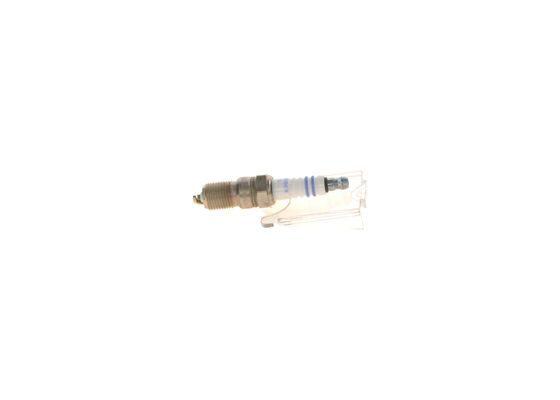 MERCEDES ATESLEME BUJISI (HR8DC+) 190 W201 85>93 W463 89>93 S124 85>92 W124 88>93